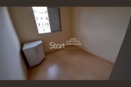 4_photo/94c8c8cd31.82b82a3a0088d05f-ATLAS-2a65d0bf-06e6-4ffe-abcc-86e31b3b95dc.jpg de apartamento para alugar com 2 quartos, 60m² em Vila Joao Jorge, Campinas