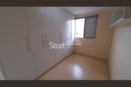 5_photo/94c8c8cd31.82b82a3a0088d05f-ATLAS-4cf2d4d5-8b9a-4b25-987e-022ad10a57bf.jpg de apartamento para alugar com 2 quartos, 60m² em Vila Joao Jorge, Campinas