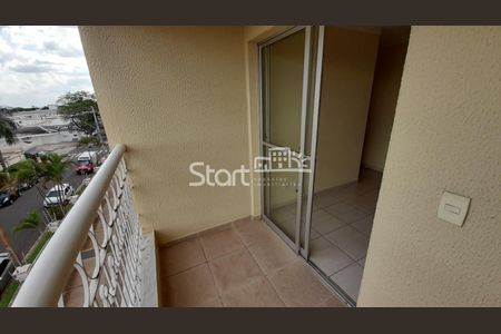 6_photo/94c8c8cd31.82b82a3a0088d05f-ATLAS-616146dd-65a0-4d1a-9f3b-5be3976892c7.jpg de apartamento para alugar com 2 quartos, 60m² em Vila Joao Jorge, Campinas