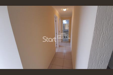 7_photo/94c8c8cd31.82b82a3a0088d05f-ATLAS-712d68df-21d4-40da-9639-f4b76d345dd2.jpg de apartamento para alugar com 2 quartos, 60m² em Vila Joao Jorge, Campinas