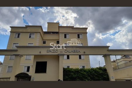 8_photo/94c8c8cd31.82b82a3a0088d05f-ATLAS-72c951a9-14c8-4f78-b3e9-f328e80a41e5.jpg de apartamento para alugar com 2 quartos, 60m² em Vila Joao Jorge, Campinas