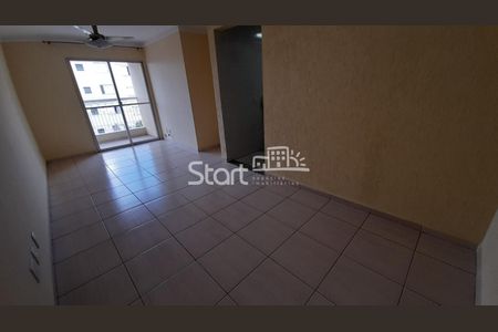 9_photo/94c8c8cd31.82b82a3a0088d05f-ATLAS-a817ab5a-2d33-4878-88b5-7c9b5645ab05.jpg de apartamento para alugar com 2 quartos, 60m² em Vila Joao Jorge, Campinas