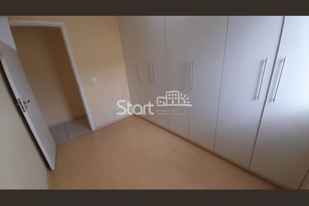 11_photo/94c8c8cd31.82b82a3a0088d05f-ATLAS-ba37155a-44fb-4d43-bee7-2cc9ed8c115d.jpg de apartamento para alugar com 2 quartos, 60m² em Vila Joao Jorge, Campinas