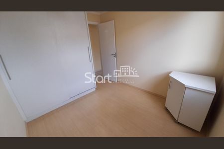 12_photo/94c8c8cd31.82b82a3a0088d05f-ATLAS-e8ee6b3b-b357-4d6c-ad00-17a7928cc2e7.jpg de apartamento para alugar com 2 quartos, 60m² em Vila Joao Jorge, Campinas