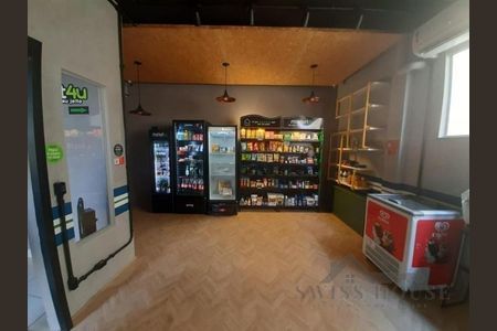 4_photo/94c8c8cd31.f12bfe1ab220941f-ATLAS-0a90aad9-7d75-4cc2-a9ff-69513c93e5df.jpg de apartamento para alugar com 2 quartos, 56m² em Vila Joao Jorge, Campinas