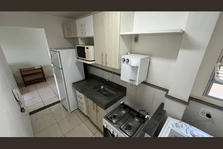 5_photo/94c8c8cd31.f12bfe1ab220941f-ATLAS-0b8cd390-d035-4570-a445-6c436127cc7b.jpg de apartamento para alugar com 2 quartos, 56m² em Vila Joao Jorge, Campinas