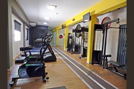 6_photo/94c8c8cd31.f12bfe1ab220941f-ATLAS-150b7764-6dde-4260-9e8a-708fdd960975.jpg de apartamento para alugar com 2 quartos, 56m² em Vila Joao Jorge, Campinas