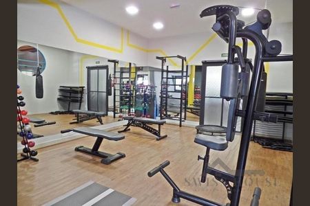 7_photo/94c8c8cd31.f12bfe1ab220941f-ATLAS-1ad6bdaf-9fb6-4d06-a3bb-332153e73617.jpg de apartamento para alugar com 2 quartos, 56m² em Vila Joao Jorge, Campinas