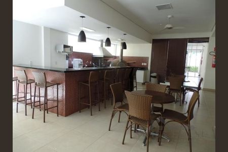 8_photo/94c8c8cd31.f12bfe1ab220941f-ATLAS-1d086051-3c70-4972-8b28-d5fe38678ee6.jpg de apartamento para alugar com 2 quartos, 56m² em Vila Joao Jorge, Campinas