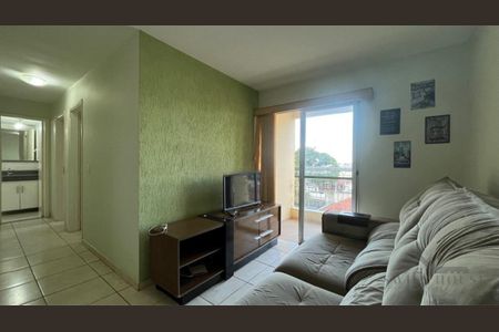 9_photo/94c8c8cd31.f12bfe1ab220941f-ATLAS-2666c917-1cfe-4ace-aa7f-7aa34a126e81.jpg de apartamento para alugar com 2 quartos, 56m² em Vila Joao Jorge, Campinas