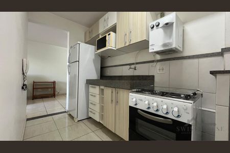 11_photo/94c8c8cd31.f12bfe1ab220941f-ATLAS-4264ca8d-28ae-4434-bbc3-5ace5c0c342f.jpg de apartamento para alugar com 2 quartos, 56m² em Vila Joao Jorge, Campinas