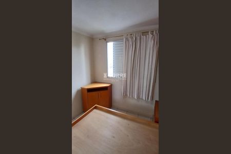 3_photo/94c8c8cd45.6f1ad39d37914f19-ATLAS-274b27c9-bcf9-4ecf-92fb-d5a64e0406d8.jpg de apartamento para alugar com 2 quartos, 45m² em Vila Joao Jorge, Campinas