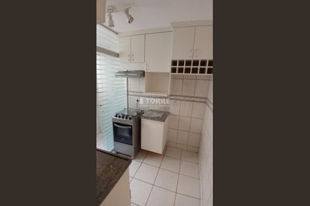 5_photo/94c8c8cd45.6f1ad39d37914f19-ATLAS-79077127-7112-4bf2-8ec5-4dde8952b68a.jpg de apartamento para alugar com 2 quartos, 45m² em Vila Joao Jorge, Campinas