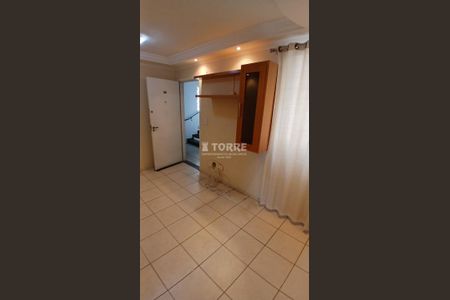 7_photo/94c8c8cd45.6f1ad39d37914f19-ATLAS-8bbefce6-4549-40fd-8aea-f6a8e5e7e26d.jpg de apartamento para alugar com 2 quartos, 45m² em Vila Joao Jorge, Campinas