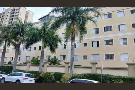 8_photo/94c8c8cd45.6f1ad39d37914f19-ATLAS-991decad-1b9b-4e4d-a3ca-57483c7755ca.jpg de apartamento para alugar com 2 quartos, 45m² em Vila Joao Jorge, Campinas