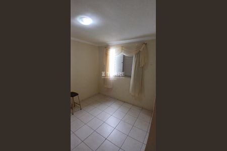 9_photo/94c8c8cd45.6f1ad39d37914f19-ATLAS-9cb3ab67-b2ad-48f4-9789-02a1dbbcc674.jpg de apartamento para alugar com 2 quartos, 45m² em Vila Joao Jorge, Campinas