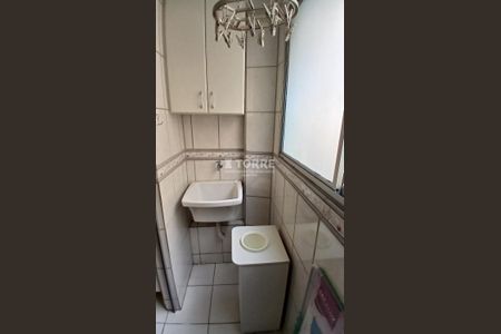 12_photo/94c8c8cd45.6f1ad39d37914f19-ATLAS-d0b71330-3b8b-42df-8672-40f2e4ced7f0.jpg de apartamento para alugar com 2 quartos, 45m² em Vila Joao Jorge, Campinas