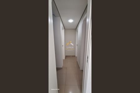 3_photo/94c8c8cd45.ca78a889fbeea000-ATLAS-024a55f7-fe93-45c6-acbb-c98ee31a1fc5.jpg de apartamento à venda com 2 quartos, 49m² em Vila Joao Jorge, Campinas