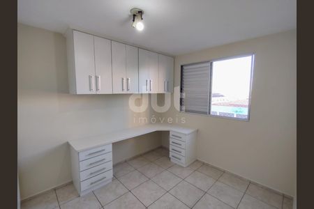1_photo/94c8c8cd45.ca78a889fbeea000-ATLAS-0a87095d-8b51-4eb6-bebb-b3abe8ceaafd.jpg de apartamento para alugar com 2 quartos, 49m² em Vila Joao Jorge, Campinas