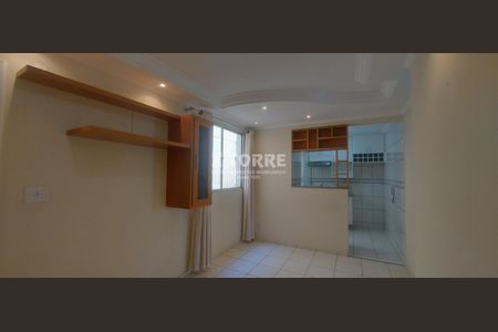 8_photo/94c8c8cd45.ca78a889fbeea000-ATLAS-0ab0d830-70f5-4244-95a7-30bb4270bf7c.jpg de apartamento para alugar com 2 quartos, 45m² em Vila Joao Jorge, Campinas