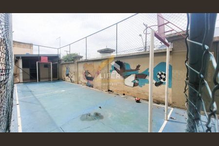 8_photo/94c8c8cd45.ca78a889fbeea000-ATLAS-0b643ed7-04e8-48b6-ab14-d020fe2e66b5.jpg de apartamento à venda com 2 quartos, 49m² em Vila Joao Jorge, Campinas