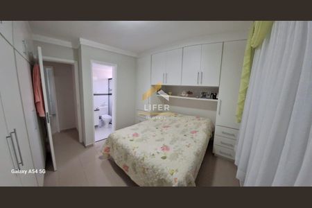 6_photo/94c8c8cd45.ca78a889fbeea000-ATLAS-0be3b302-8016-4d7d-9456-546fdf065f19.jpg de apartamento para alugar com 2 quartos, 49m² em Vila Joao Jorge, Campinas