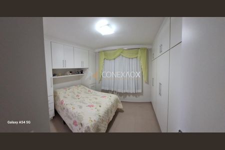 1_photo/94c8c8cd45.ca78a889fbeea000-ATLAS-106ac008-0e7a-46a5-b975-efca8054d046.jpg de apartamento para alugar com 2 quartos, 49m² em Vila Joao Jorge, Campinas