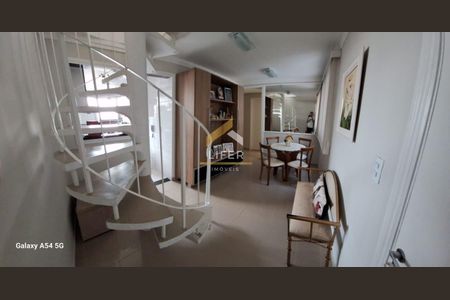 12_photo/94c8c8cd45.ca78a889fbeea000-ATLAS-14489639-cda3-4559-a6ec-b24b447515e8.jpg de apartamento para alugar com 2 quartos, 49m² em Vila Joao Jorge, Campinas