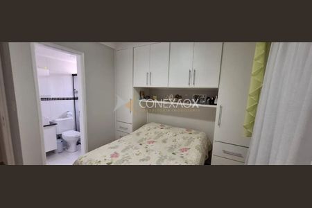 2_photo/94c8c8cd45.ca78a889fbeea000-ATLAS-1637a8fb-5ba2-48b1-a7f2-48d289826d1f.jpg de apartamento para alugar com 2 quartos, 49m² em Vila Joao Jorge, Campinas