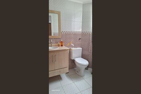 7_photo/94c8c8cd45.ca78a889fbeea000-ATLAS-1757f88f-d69c-46a8-bc1d-bde7984a0b9e.jpg de apartamento para alugar com 2 quartos, 49m² em Vila Joao Jorge, Campinas