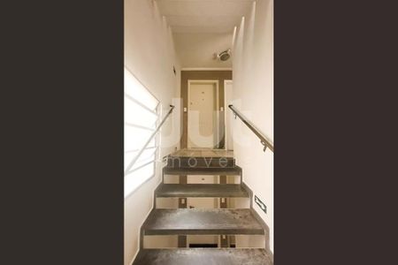 2_photo/94c8c8cd45.ca78a889fbeea000-ATLAS-17d5394e-4409-45bb-b477-eae012644191.jpg de apartamento para alugar com 2 quartos, 49m² em Vila Joao Jorge, Campinas