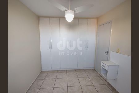 3_photo/94c8c8cd45.ca78a889fbeea000-ATLAS-19df0ed1-33c4-4112-ac88-0cb9ed3f2ac5.jpg de apartamento para alugar com 2 quartos, 49m² em Vila Joao Jorge, Campinas