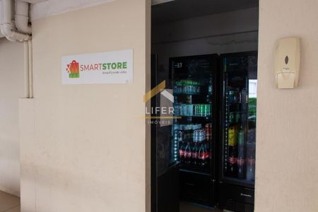 1_photo/94c8c8cd45.ca78a889fbeea000-ATLAS-1cc2f16a-bb3b-469d-b62f-437cdd8d3bee.jpg de apartamento para alugar com 2 quartos, 49m² em Vila Joao Jorge, Campinas