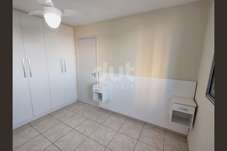 4_photo/94c8c8cd45.ca78a889fbeea000-ATLAS-1dcc0389-b2fd-4578-97d3-b6e8ad0da8d3.jpg de apartamento para alugar com 2 quartos, 49m² em Vila Joao Jorge, Campinas