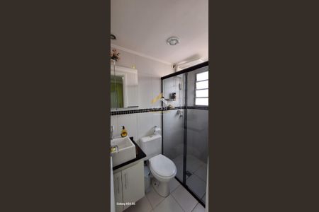 9_photo/94c8c8cd45.ca78a889fbeea000-ATLAS-1e9d29ef-1211-407a-9ed5-6db40041c7aa.jpg de apartamento para alugar com 2 quartos, 49m² em Vila Joao Jorge, Campinas