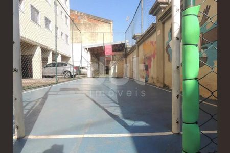 5_photo/94c8c8cd45.ca78a889fbeea000-ATLAS-1f0a0195-dae9-49fd-871c-ed0604bdd3bc.jpg de apartamento para alugar com 2 quartos, 49m² em Vila Joao Jorge, Campinas