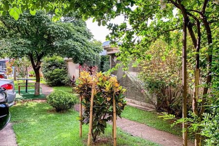 7_photo/94c8c8cd45.ca78a889fbeea000-ATLAS-2ac1fb7f-27df-46ab-bcf9-ffd085657ef5.jpg de apartamento para alugar com 2 quartos, 49m² em Vila Joao Jorge, Campinas