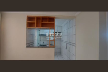 9_photo/94c8c8cd45.ca78a889fbeea000-ATLAS-31255812-51c8-4436-befe-15818365741a.jpg de apartamento para alugar com 2 quartos, 45m² em Vila Joao Jorge, Campinas