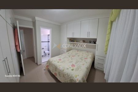 6_photo/94c8c8cd45.ca78a889fbeea000-ATLAS-3a5c78ba-d4be-4662-be96-cf26fa59e0f6.jpg de apartamento para alugar com 2 quartos, 49m² em Vila Joao Jorge, Campinas