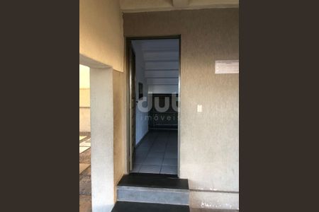 9_photo/94c8c8cd45.ca78a889fbeea000-ATLAS-4733ad39-ee93-4b3b-a37a-84a57dead2ed.jpg de apartamento para alugar com 2 quartos, 49m² em Vila Joao Jorge, Campinas