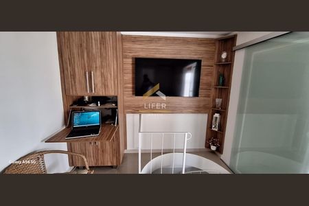 10_photo/94c8c8cd45.ca78a889fbeea000-ATLAS-4b122240-16dc-4bdf-bd56-78f12547dcb1.jpg de apartamento para alugar com 2 quartos, 49m² em Vila Joao Jorge, Campinas