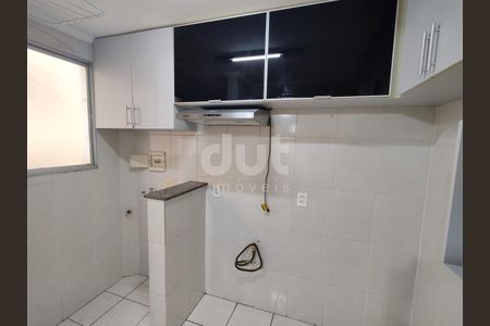 11_photo/94c8c8cd45.ca78a889fbeea000-ATLAS-4cb40fd5-00b8-4f7e-8f5d-13987fe99de4.jpg de apartamento para alugar com 2 quartos, 49m² em Vila Joao Jorge, Campinas