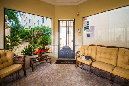 12_photo/94c8c8cd45.ca78a889fbeea000-ATLAS-52f740ef-094e-4f7b-9d78-5a9c784ae3bc.jpg de apartamento para alugar com 2 quartos, 49m² em Vila Joao Jorge, Campinas