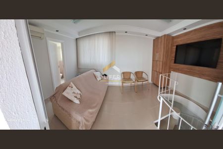 11_photo/94c8c8cd45.ca78a889fbeea000-ATLAS-543ef349-98d7-4575-b9cf-816561d69d3b.jpg de apartamento à venda com 2 quartos, 49m² em Vila Joao Jorge, Campinas