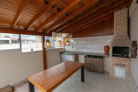 12_photo/94c8c8cd45.ca78a889fbeea000-ATLAS-5e39d635-9cae-4540-858e-d7982c1c5c01.jpg de apartamento para alugar com 2 quartos, 49m² em Vila Joao Jorge, Campinas