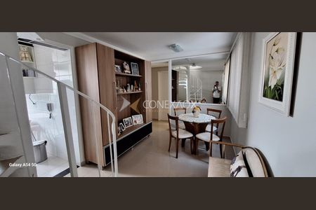 7_photo/94c8c8cd45.ca78a889fbeea000-ATLAS-60aa8fe5-ac18-4d19-9c05-f6079b6c4ae6.jpg de apartamento para alugar com 2 quartos, 49m² em Vila Joao Jorge, Campinas