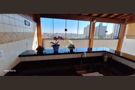 9_photo/94c8c8cd45.ca78a889fbeea000-ATLAS-64cd5cd0-a675-4374-88ff-486eccf09653.jpg de apartamento à venda com 2 quartos, 49m² em Vila Joao Jorge, Campinas