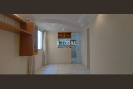 6_photo/94c8c8cd45.ca78a889fbeea000-ATLAS-6808fd54-f3a8-4cff-a357-8a9fef57c04b.jpg de apartamento para alugar com 2 quartos, 45m² em Vila Joao Jorge, Campinas