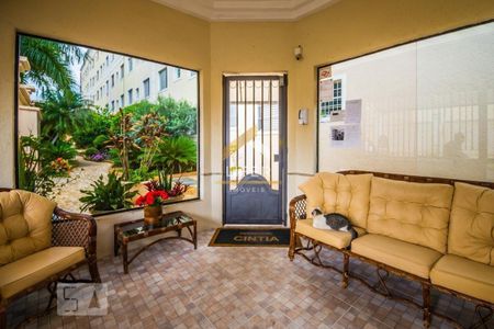 7_photo/94c8c8cd45.ca78a889fbeea000-ATLAS-6810d9c9-836d-4c1e-81a9-7c70abe6944b.jpg de apartamento para alugar com 2 quartos, 49m² em Vila Joao Jorge, Campinas