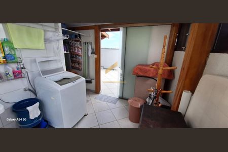 1_photo/94c8c8cd45.ca78a889fbeea000-ATLAS-691c46b2-941f-4e1e-a38c-a07b148dc0a3.jpg de apartamento à venda com 2 quartos, 49m² em Vila Joao Jorge, Campinas